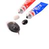 Buy cheap 20g Aluminum Tube Metal Bonding Glue Epoxy Resin AB Adhesive 2 Part Epoxy Resin Glue from wholesalers