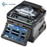 Buy cheap core alignment Fujikura 90s Fusion Splicer from wholesalers