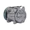 Buy cheap 92010072 Auto Air Compressors For BCS Ferrari Pasquli DeutzFahr WXUN018A from wholesalers