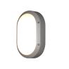 Buy cheap Modern IP65 Waterproof 6W 12W LED Wall Light LED Ceiling Light for living room bathroom and outdoor from wholesalers
