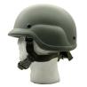 Buy cheap Advanced Combat Helmet Level IIIA NIJ3A Military M88 Tactical Helmet from wholesalers