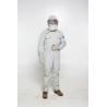 Buy cheap 1000KV Ultra-High Voltage Shield Clothing For 1000KV Live Operation from wholesalers