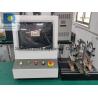 Buy cheap High Precision Soft Bearing Rotor Balancing Machine For 1-5kg Rotors from wholesalers