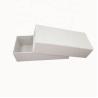 Buy cheap Sunglasses Packaging Eye Glasses Case Set Support Customization from wholesalers