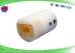 Buy cheap Ceramic Mitsubishi X258D168G55 X258D168G54 Coupling For Cutter Unit 30D x 14L from wholesalers