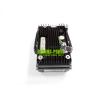 Buy cheap Komatsu PC138US-11 Monitor Cluster Gauge Panel Excavator Spare Parts from wholesalers