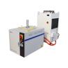 Buy cheap Carbon Stainless Steel Optical Fiber Laser Cutting Machine from wholesalers