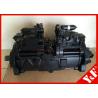 Buy cheap K3V180DT Excavator Hydraulic Parts Used In Kawasaki Hydraulic Pump Parts Swash Plate from wholesalers