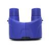 Buy cheap Abs Pvc Childrens Binoculars Set For Age 3-12 Year Old Kids from wholesalers