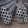 Buy cheap High Quality Manufacturer ASTM A334-1.6 seamless Low Alloy Steel Pipe Hot Rolled Carbon Seamless Steel Pipe from wholesalers