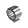 Buy cheap Cold Rolled Super Wide Pure Nickel Foil Polished For Aviation / Ocean Industry from wholesalers