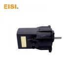 Buy cheap Compact Heidelberg SM74 Offset Printing Machine Motor 61.144.1121 from wholesalers