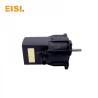 Buy cheap Compact Heidelberg SM74 Offset Printing Machine Motor 61.144.1121 from wholesalers