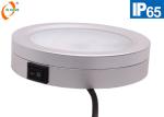 10 - 30v DC IP65 5730 Led Boat Cabin Light 12w Aluminum Led Underwater Boat