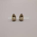 AG60 Nozzle Plasma Cutter Spares / Plasma Cutting Parts Lychnorum Band