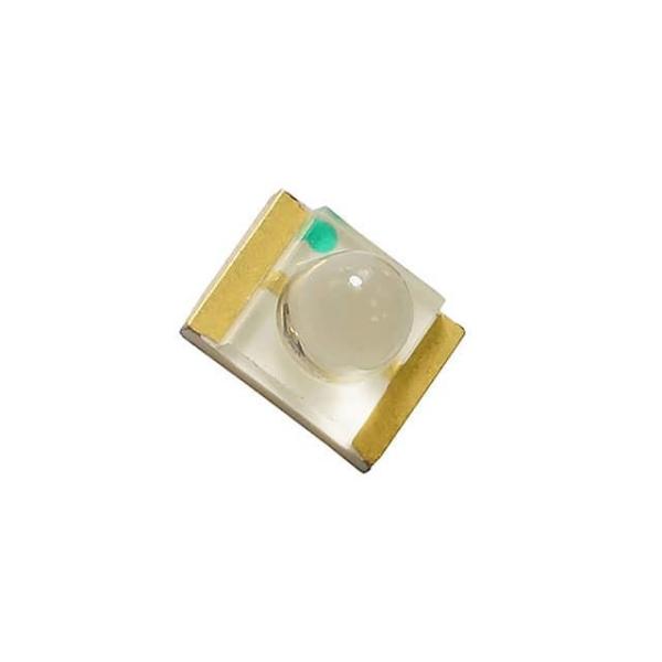 Buy cheap QBLP653-IR1 from wholesalers