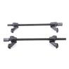 Buy cheap 380mm Coil Spring Compressor Tool from wholesalers