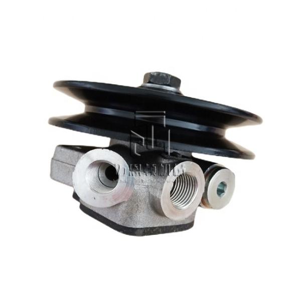 Buy cheap Fuel Supply Pump 04503572 02113812 04207013 02113799 04297377 02113753 02112672 02112558 04255562 04255559 02111634 04207013 02111283 for BFM1013 from wholesalers