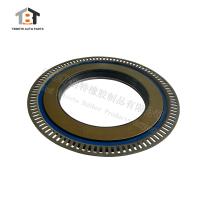 Buy cheap OE No.706955 High Qualit Volov Truck Hub Oil Seal 108*153/185*19 108x153/185x19 product