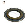 Buy cheap OE No.706955 High Qualit Volov Truck Hub Oil Seal 108*153/185*19 108x153/185x19 from wholesalers