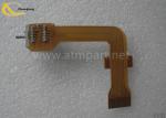 1770031905 1750173205-35 ATM Head Assy Wincor V2CU Read Head Magnetic