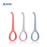Buy cheap OEM Lightweight Orthodontic Aligner Remover Dental Disposable Products from wholesalers