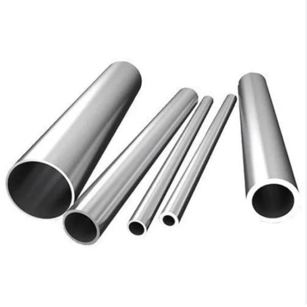 Buy cheap Alloy 925 Seamless Pipes Incoloy 925 Seamless Tube Welded Pipes UNS N09925 from wholesalers