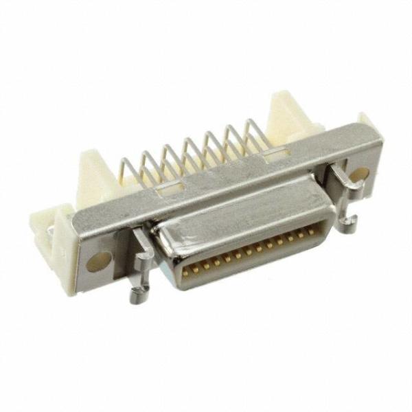 Buy cheap 10226-55G3PL from wholesalers