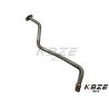 Buy cheap KBZE TURBO OIL DRAIN TUBE 6754-51-8100 FOR KOMATSU 6D107 CUMMINS QSB6.7 3975076 PC200-8 PC220-8 from wholesalers