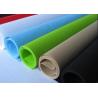 Buy cheap 200 GSM PET Non Woven Fabric Environmental Protection Non Toxic Spunbonds from wholesalers