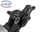 Car Lower Right Ball Joint 43330 39585 LAND CRUISER 90 KZJ95 Compatible