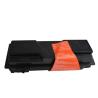 Buy cheap Kyocera Mita Copy Machine Toner Kit Black TK 1100 for FS 1110 / FS 1024MFP / FS 1124MFP from wholesalers