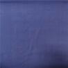 Buy cheap Delicate EOE 40X40 Yarn Dyed Cotton Fabric 57/58" Width from wholesalers