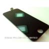 Buy cheap Original Iphone 5s Replacement Screen , 1136*640 Iphone 5s Digitizer from wholesalers