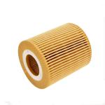 Car Spare Parts Oil Filter 11427508969 for-BMW 1 3 5 Series X1 X3 Z4 Roadster