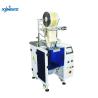 Buy cheap Good Quality Manufacturing Sachets Colorful Small Bag Packaging Machine from wholesalers
