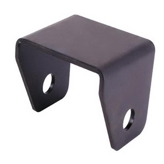 Buy cheap Customized Stainless Steel Bending and Stamping Parts at Prices ISO9001 2008 Certified from wholesalers