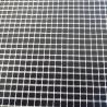 Buy cheap Colorful high Sticky and soft fiberglass net used for EPS from wholesalers