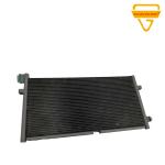 21086304 VOLVO FM12 TRUCK Air Conditioning Condenser