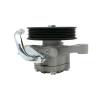 Buy cheap 57110 4D200 Power Steering Pump Fits 06-10 Kia Sedona 2007-2009 Hyundai Entourage from wholesalers