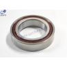 Buy cheap 052173 Ball Bearing Cutter Spare Parts For Topcut Bullmer Auto Cutting Machine from wholesalers