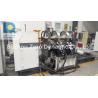 Buy cheap 3 Ton Electric Truck Motor Rotor Automatic Balancing Machine New Energy Motor Rotor Balancer from wholesalers