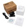 Buy cheap 58mm Direct Thermal Bill Cashout Ticket Printer with and Curves Printing Content from wholesalers