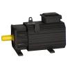 Buy cheap 0.1KW Small Servo Motor 17.5Vrms/Krpm Non-Corrosive Gases Flammable Gases, from wholesalers