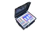 Verified Supplier Portable Electricity Recording Analyzer For Transient Signal