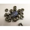 Buy cheap DIN929 Hexagon weld nuts GB/T13680-92,GB/T13681-92,M3~M16,Black surface,Carbon steel,Metric fastener from wholesalers