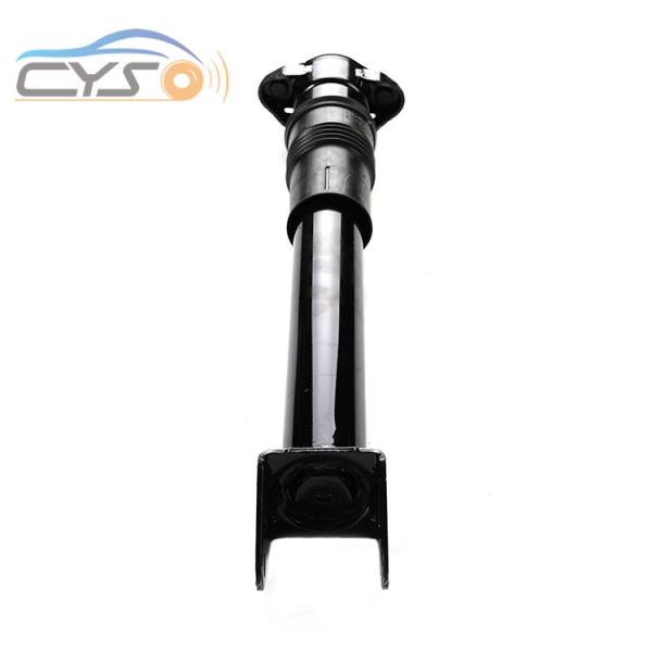 Buy cheap Shock Absorber Strut Body MB1643202431 Mercedes Benz Air Suspension from wholesalers