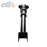 Buy cheap Shock Absorber Strut Body MB1643202431 Mercedes Benz Air Suspension from wholesalers