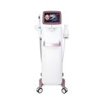 Tria Facial Face Lifing Body Slimming Vaginal Tightening Hifu Machine