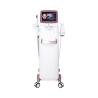 Buy cheap Advanced 10.4-Inch HIFU Machine 20000 Shoots Liposonic 4D Anti Aging Facial Body Skin Lifting Machine from wholesalers